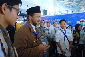 Pembina Umroh 2020 Memberikan Pengarahan Umroh 2020 Insan Mandiri Cibubur Pembina Umroh 2020 Memberikan Pengarahan Umroh 2020 Insan Mandiri Cibubur