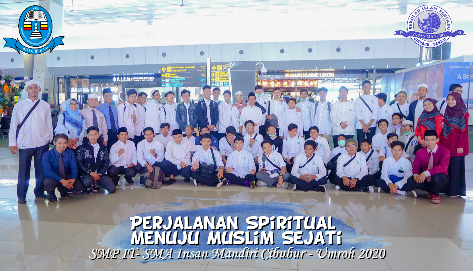 You are currently viewing Pelepasan Umroh 2020 Insan Mandiri