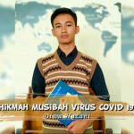 Hikmah Musibah COVID-19