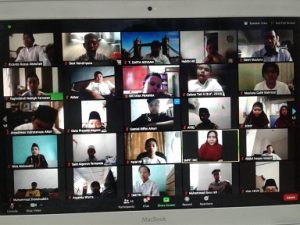 mpls smpit insan mandiri cibubur