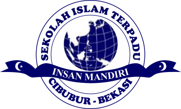 logo insan mandiri cibubur