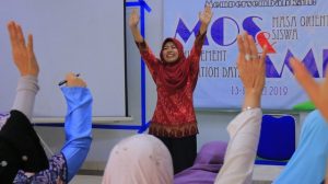 macam-macam ice breaking tujuh dor macam-macam ice breaking tujuh dor