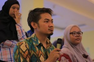 macam-macam ice breaking mengingat nomor macam-macam ice breaking mengingat nomor