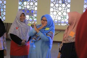 macam-macam ice breaking pagi siang malam macam-macam ice breaking pagi siang malam