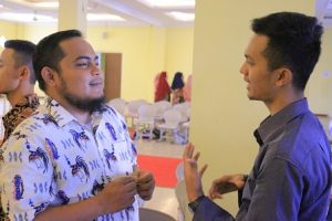 macam-macam ice breaking perkenanlan macam-macam ice breaking perkenanlan