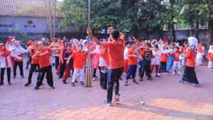 macam-macam ice breaking sambung kata macam-macam ice breaking sambung kata