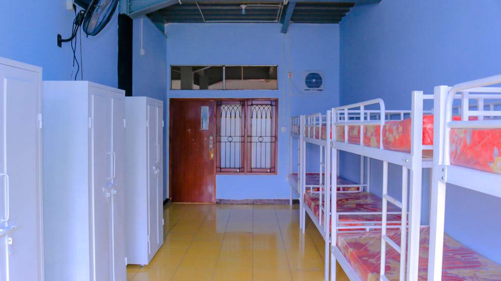 Kamar-Tidur-IMC (2)