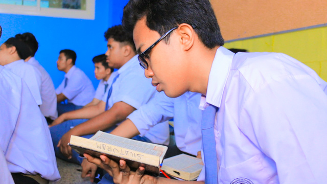 Tahfidz-Qur'an-SMA-IT-Insan-Mandiri-Cibubur