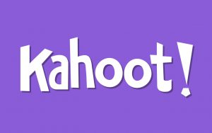 media pembelajaran jarak jauh kahoot