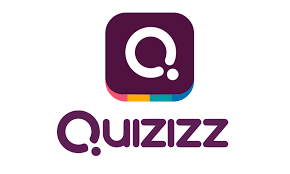 media pembelajaran jarak jauh quizizz