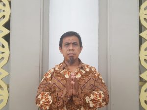 Read more about the article INVESTASI MENARIK MASA DEPAN