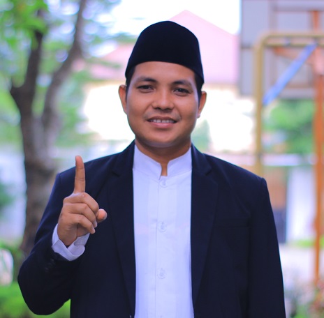 Arif Afendi