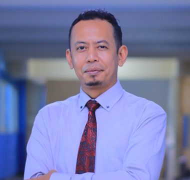 Devi hendriyana