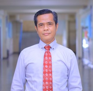Oni Kelana Ihsan Sujoni