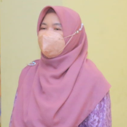 ayu agus rianti