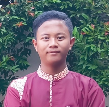 Lukman Hakim