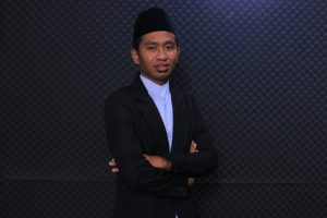 Read more about the article REMIDIAL TEACHING  DI SEKOLAH