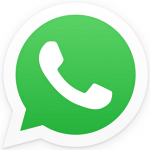 logo whatsapp logo wa logo wa png