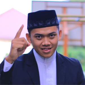Angga Hermawan