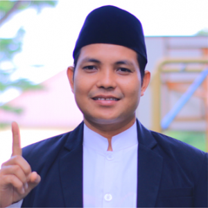 Arif Afendi