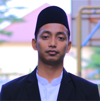 Muhammad DAHLAN
