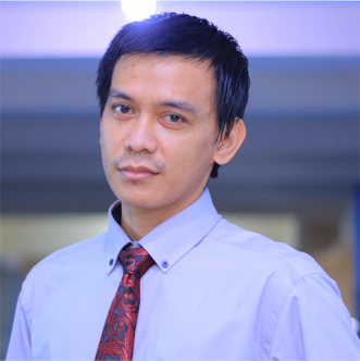 Deri Maulana