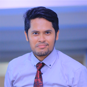 Dhidhi Yudha Saputra