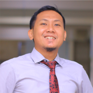 Manarul Ihsan