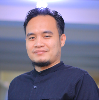 Zainudin
