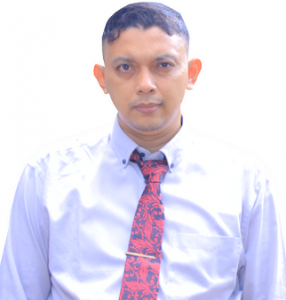 abdul basir