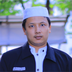 fAUZI Ridwanul Haq