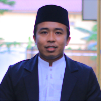 Muhammad kHOIRUDIN