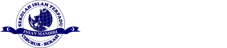 Insan Mandiri Cibubur