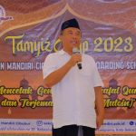 Program Tamyiz Camp 2023