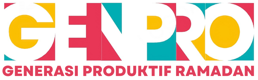 Logo Gen pro 2023