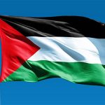 Memahami Isu Konflik dan Mencari Solusi Kemanusiaan di Palestina