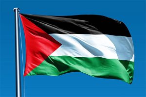 Memahami Isu Konflik dan Mencari Solusi Kemanusiaan di Palestina