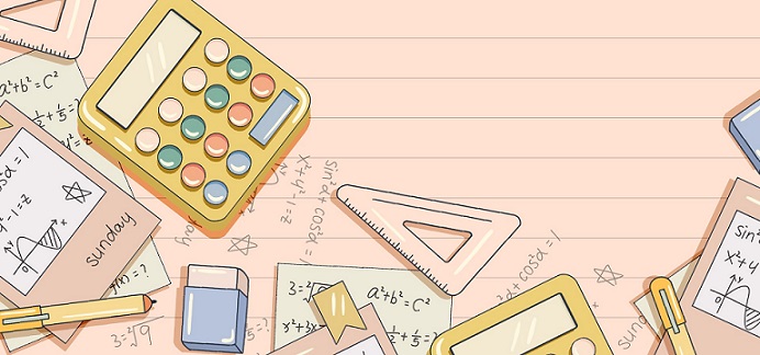 Read more about the article Kompetisi Internasional Kangaroo Mathematics Contest 2024 Menjadi Ajang Pengujian Kemampuan Matematika Bagi Siswa SMP IT Insan Mandiri Cibubur