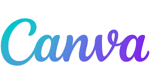 Read more about the article Server Canva Down, Desainer Digital Terganggu: Apa Penyebabnya?
