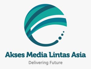 Akses Media Lintas Asia