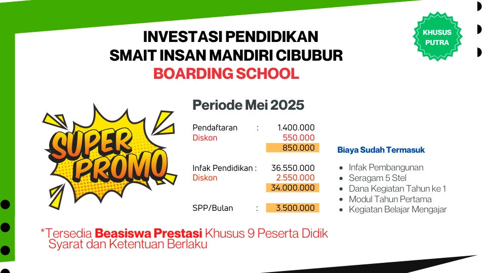 BiayaPendidikanSMAITInsanMandiriCibubur-ezgif.com-png-to-webp-converter
