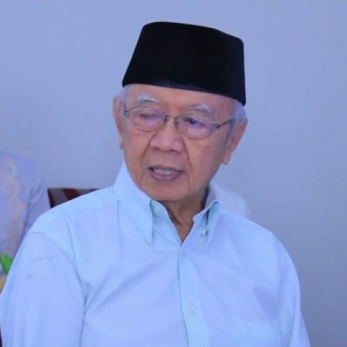 Gus Sholah insan mandiri cibubur Gus Sholah insan mandiri cibubur